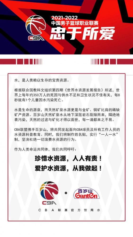 事件欧洲杯完整分档出炉：意大利4档荷兰3档，12月3日抽签11月22日讯 欧洲杯预选赛全部收官，各队的抽签分档如下。